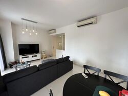 Sky Habitat (D20), Condominium #630262831
